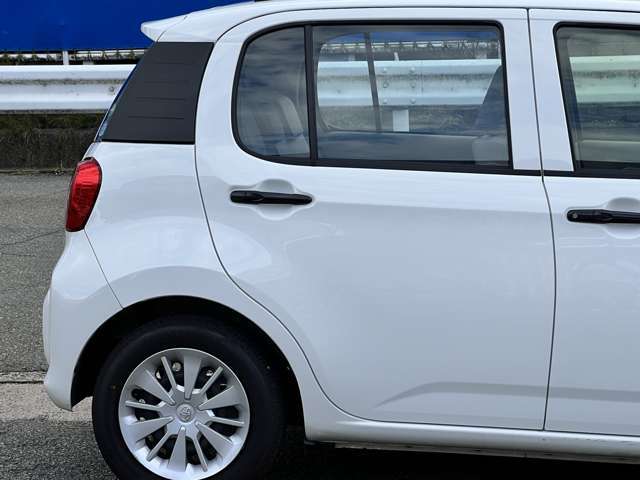 弊社は、お客さまのニーズにお応え出来るよう、豊富な車種を取り揃えております。お乗り換えの際も、是非、よろしくお願いいたします。