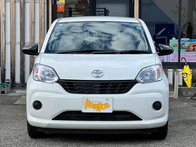 この度は、当店のお車をご覧頂きまして誠にありがとうございます！！