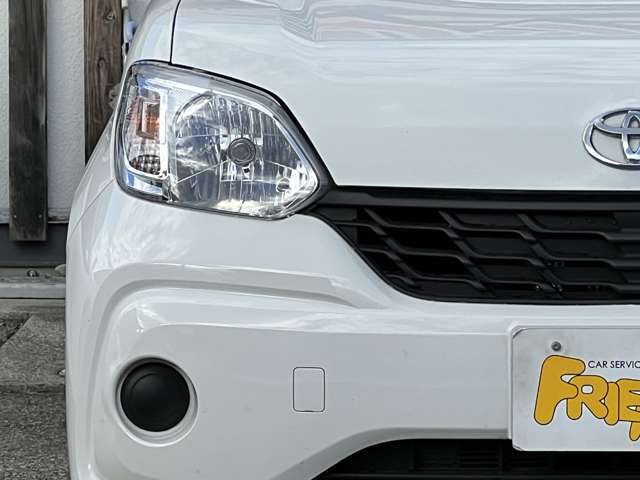 メンテナンスパックを同時加入していただくと、お得にオイル交換♪　お得に点検♪お得に車検♪まで整備工場、板金工場完備のフレンズに安心してお任せください！！