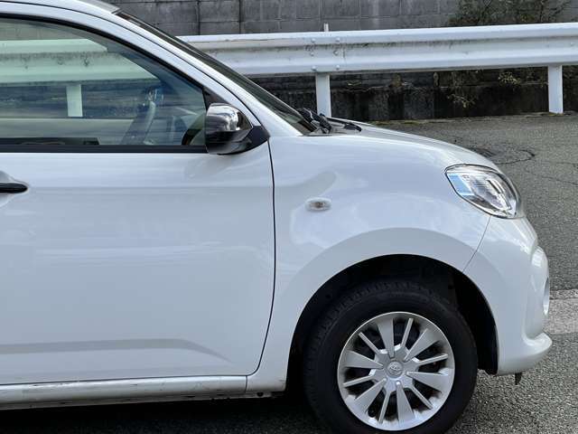 弊社は、お客さまのニーズにお応え出来るよう、豊富な車種を取り揃えております。お乗り換えの際も、是非、よろしくお願いいたします。