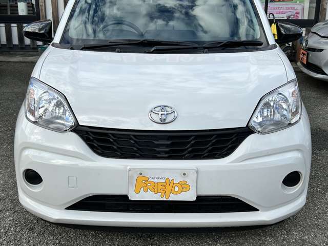 この度は、当店のお車をご覧頂きまして誠にありがとうございます！！