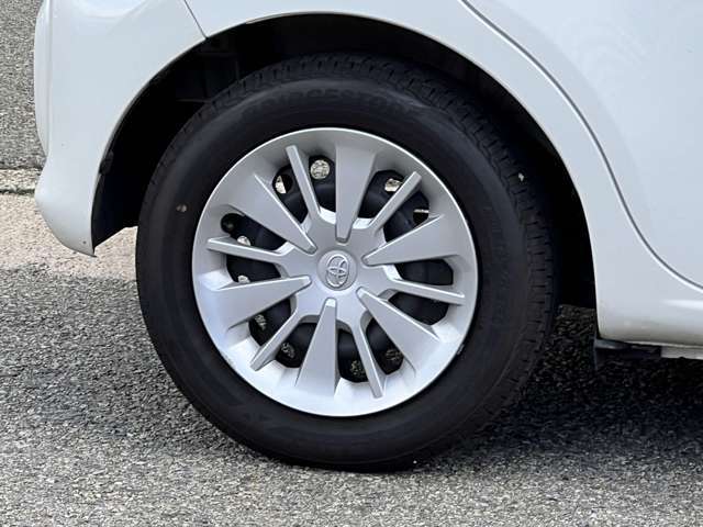 弊社は、お客さまのニーズにお応え出来るよう、豊富な車種を取り揃えております。お乗り換えの際も、是非、よろしくお願いいたします。