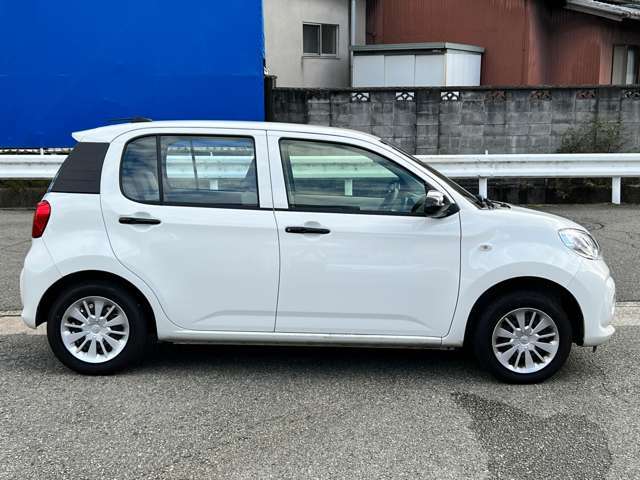 グループ総在庫数200台以上！！豊富な在庫の中からお客様にぴったりな一台をご提案いたします！！