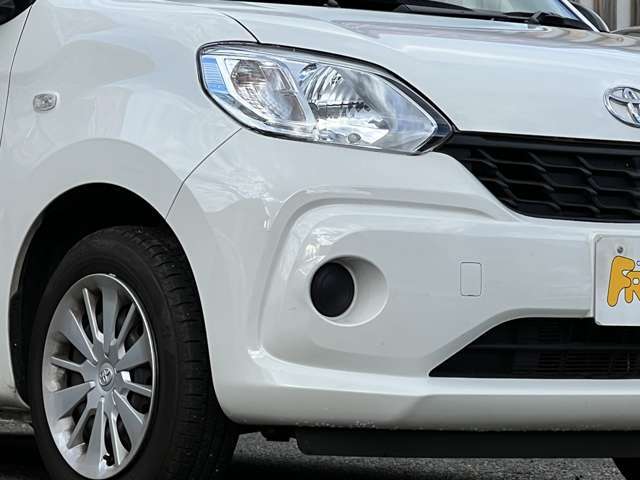 メンテナンスパックを同時加入していただくと、お得にオイル交換♪　お得に点検♪お得に車検♪まで整備工場、板金工場完備のフレンズに安心してお任せください！！