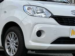 メンテナンスパックを同時加入していただくと、お得にオイル交換♪　お得に点検♪お得に車検♪まで整備工場、板金工場完備のフレンズに安心してお任せください！！