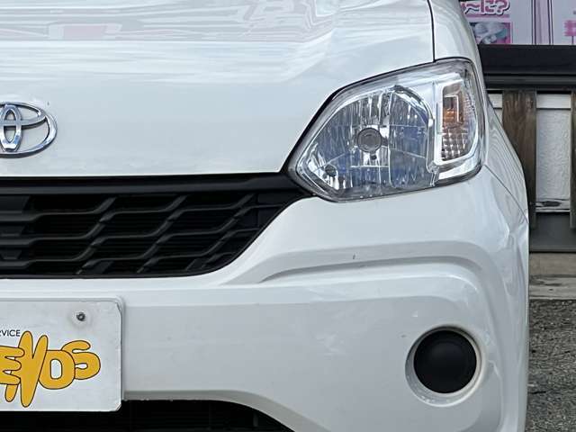 メンテナンスパックを同時加入していただくと、お得にオイル交換♪　お得に点検♪お得に車検♪まで整備工場、板金工場完備のフレンズに安心してお任せください！！