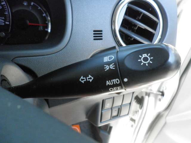 車検整備2年付き！支払総額42万円！ナビフルセグ　Bカメラ　ドラレコ　ETC　AUX　USB　パワスラ　禁煙車　内外装綺麗な車両なので一度ご覧ください！