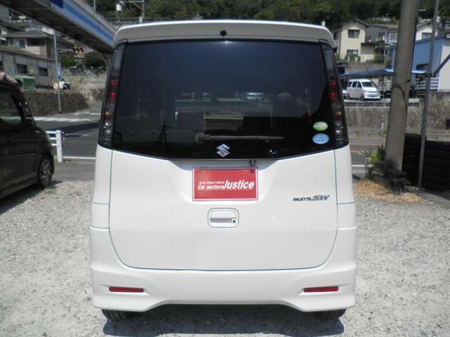 車検整備2年付き！支払総額42万円！ナビフルセグ　Bカメラ　ドラレコ　ETC　AUX　USB　パワスラ　禁煙車　内外装綺麗な車両なので一度ご覧ください！