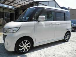 車検整備2年付き！支払総額42万円！ナビフルセグ　Bカメラ　ドラレコ　ETC　AUX　USB　パワスラ　禁煙車　内外装綺麗な車両なので一度ご覧ください！