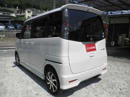 ローンにお困りの方（ブラック、グレー、自己破産、債務整理、年金生活、などなど）現在収入のある方でしたら、ご相談に応じますのでお気軽にご相談ください！ローン審査通過率9割。