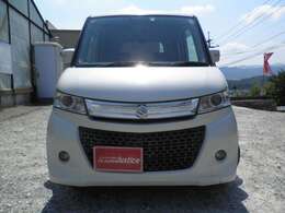 車検整備2年付き！支払総額42万円！ナビフルセグ　Bカメラ　ドラレコ　ETC　AUX　USB　パワスラ　禁煙車　内外装綺麗な車両なので一度ご覧ください！