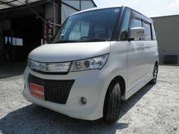 ローンにお困りの方（ブラック、グレー、自己破産、債務整理、年金生活、などなど）現在収入のある方でしたら、ご相談に応じますのでお気軽にご相談ください！ローン審査通過率9割。