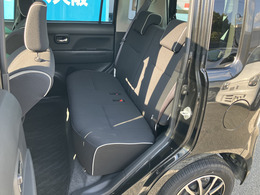 カーズ大阪が選ばれる3つのポイント！1.価格がお得！2.安くても質の高い車を！3.誠心誠意を持って丁寧にご提供購入後のアフターフォロー・サービスを実施しています！