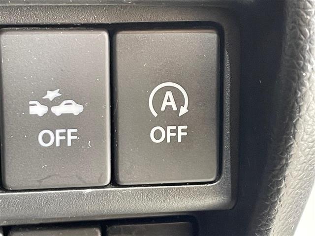 店舗にて現車の確認もいただけますので、お電話で在庫のご確認の上是非ご来店くださいませ！！！
