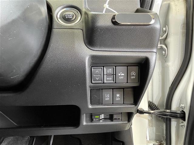 店舗にて現車の確認もいただけますので、お電話で在庫のご確認の上是非ご来店くださいませ！！！