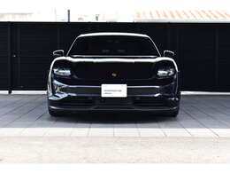 エクステリアカラー：ジェットブラックメタリック￥164,000- この度は弊社車両をご覧頂き誠に有難う御座います！ご不安やご質問などお気軽にご相談下さいませ！詳細は無料お電話『0078-6002-843042』まで！