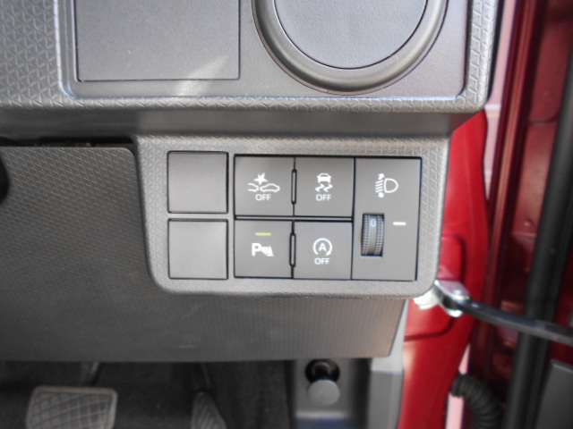 陸運局指定または認証工場にてしっかり整備を行いご納車させて頂いております！車検・ご納車後のアフターケアもお任せ下さい！