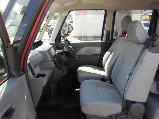 全国納車承ります！もちろん、安心安全の整備後にご自宅までお届けします！ご希望のカットを撮影しメールいたしますので、お気軽にお問い合わせください。