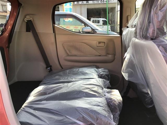 青森県八戸市で軽自動車を探すなら　サンライズ　！軽まつり　にも参加しております。
