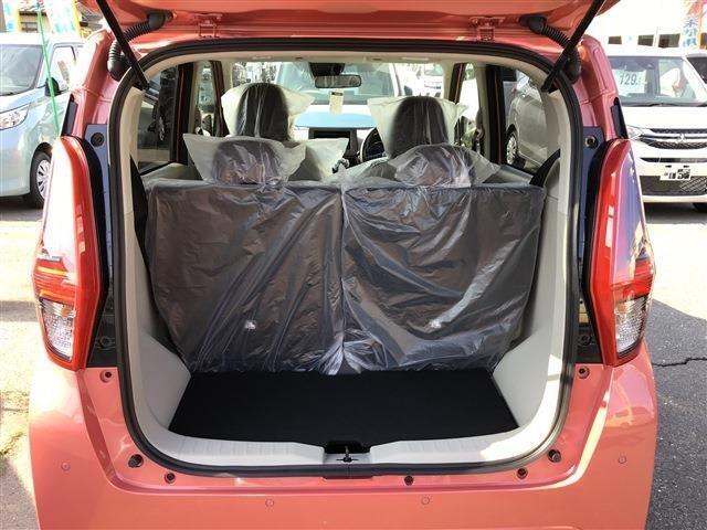 【毎日続々入庫中】新鮮な入庫したての車両が毎月約150台入庫します！新鮮な車両だから、価格に自信あります！仕入先が不明なお車は取り扱いません！「イイ車！イイ条件！イイ価格！」でご提供させていただきます