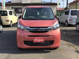 青森の未使用車専門店だからもちろん「修復歴なし」のおクルマのみ取り扱っております。ローンも最長120回までご用意しております。即日審査最短30分！審査が不安な方もご相談ください！