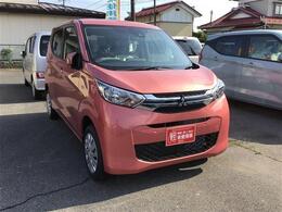 軽プラザサンライズへの行き方を詳しく知りたい方はお気軽にお電話ください！迷われたりした場合はお迎えに上がります。※似たような看板のお店がございますのでお間違えのないようご注意ください。
