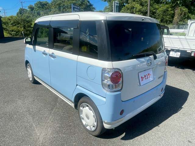 万が一の場合でも安心！積載車、塗装ブースも完備しております。大切なお車の事なら当店にお任せください☆
