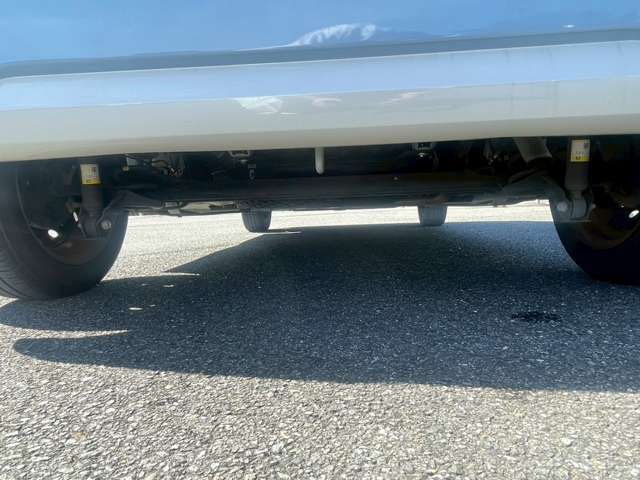 万が一の場合でも安心！積載車、塗装ブースも完備しております。大切なお車の事なら当店にお任せください☆