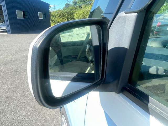 まずは気軽にお問合せ・お見積りお待ちしております。じっくり現車確認して頂けるよう、ご準備を致します！