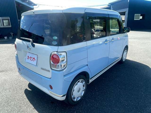 創業25年の信頼と実績を兼ね備えた整備工場です！専門知識・経験豊富なスタッフが対応致します。些細な事でもお気軽にご相談下さい。