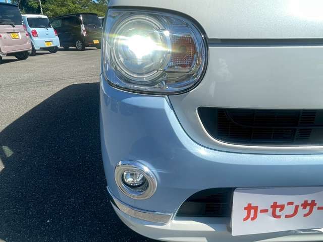 創業25年の信頼と実績を兼ね備えた整備工場です！専門知識・経験豊富なスタッフが対応致します。些細な事でもお気軽にご相談下さい。