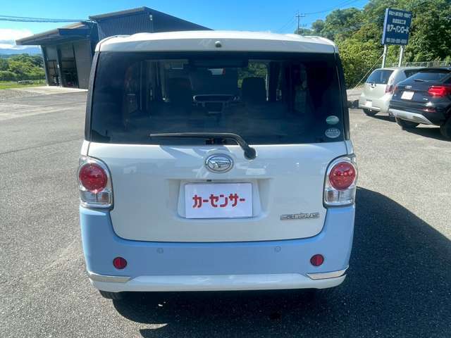 (有)アーバンロード096-288-8889　ご相談・ご来店予約も可能です。お気軽にご連絡ください！