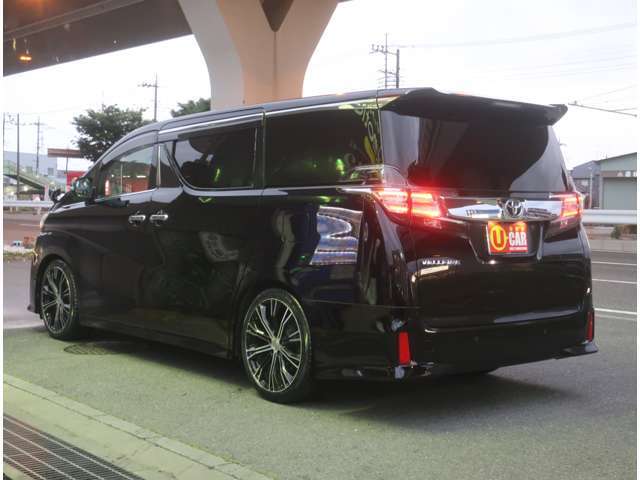 ★メールでのお問い合わせもOK　メールアドレス　quick_motion612@yahoo.co.jpまで　お住まい、お名前を明記の上、メール送信お願いします★携帯電話の方はメール拒否設定にご注意ください★