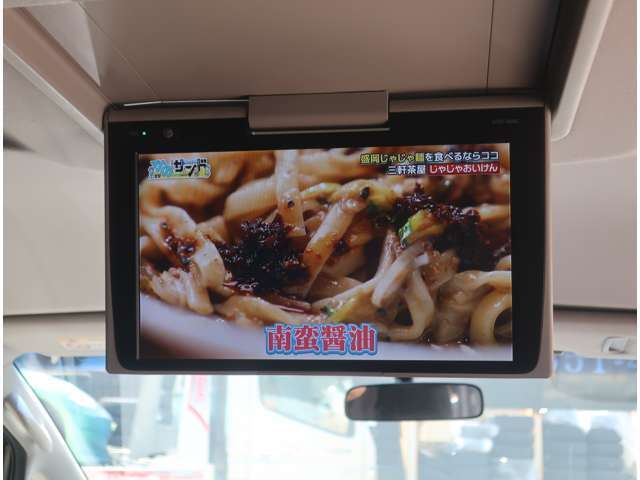 ★新大宮バイパス17号沿い★首都高5号線の下です浦和南が降り口です★北浦和のロヂャースから上り車線500m黒い看板が目印★お近くまで来て分からない場合はお電話下さい048-851-4122　埼大通り曲がってすぐ