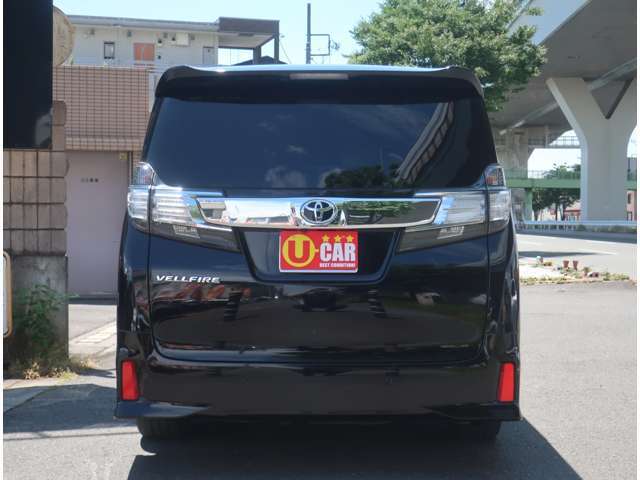 ★アフターフォローもお任せください★認証取得工場を自社にて完備★テスターも国産車、輸入車どちらもOK★メカニックは経験20年以上のベテランです★