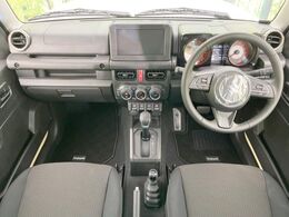 グループ総在庫数約30，000台！！全国の系列店からメーカー・車種問わずご紹介出来るので、あなたにピッタリのお車が見つかるはずです♪まずはお問い合わせ下さい☆