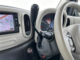 当社ホームページも合わせてご覧ください！https://221616.com/その他ご希望の車種のみで探すことも可能です！！