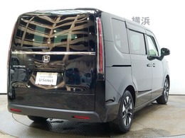 こちらのおクルマは当店指定整備工場で法定12ヶ月点検を実施し納車いたします。