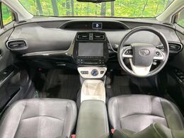 グループ総在庫数約30，000台！！全国の系列店からメーカー・車種問わずご紹介出来るので、あなたにピッタリのお車が見つかるはずです♪まずはお問い合わせ下さい☆