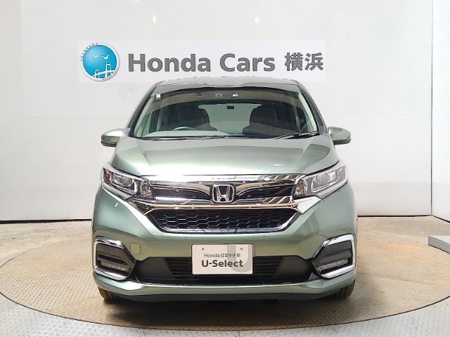 Honda認定中古車はU-Select保証1年付きで、有料で最長5年まで延長可能です。またU-Select　Premium保証の中古車は無料保証2年付きで、有料で最長5年まで延長可能です。