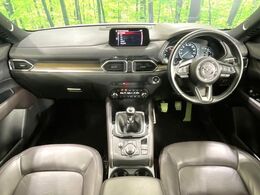 グループ総在庫数約30，000台！！全国の系列店からメーカー・車種問わずご紹介出来るので、あなたにピッタリのお車が見つかるはずです♪まずはお問い合わせ下さい☆