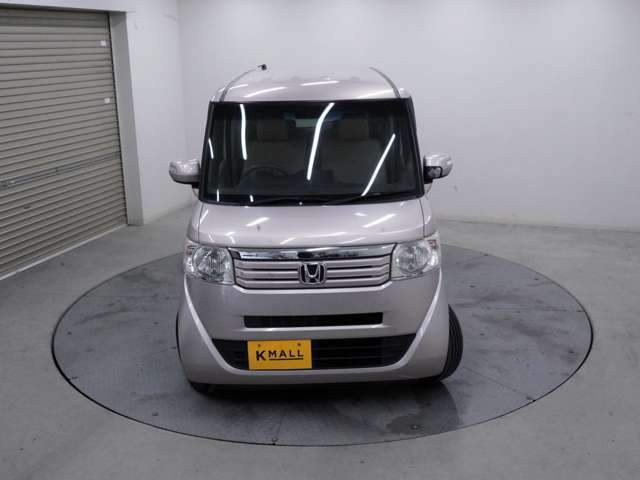 岡山から全国に！日本中で当店が販売したお車が走っています！県外の方でも安心して乗れるよう【全国対応保証】もご用意しております！！