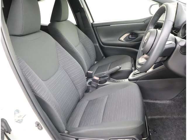 運転席からの視界も是非一度体感してみて下さいませ(*^-^*)