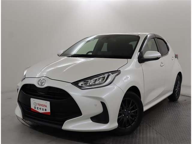 トヨタが中古車選びを変える「TOYOTA認定中古車」。選ぶならトヨタの安心中古車！　1、徹底した洗浄　2、車両検査証明書付き　3、ロングラン保証　且つ、修復歴が無い車【是非ご来店いただき確認下さい】
