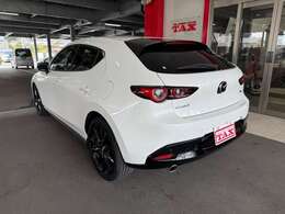 新車・中古車・買取のことならTAX長崎へおまかせ下さい！良質の中古車を多数在庫しておりますので、ぜひ実際に1度ご覧下さい。