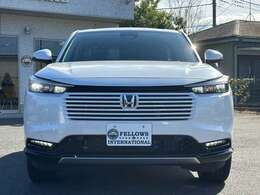 当社では、ご来店予約をお客様にお願いしております。ご来店日時のご予約は、電話やメールにてお受けしております。