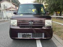 ルームクリーニング済み！！電動格納ミラー！！キーレス！！取扱説明書付！！テレビナビ付！！バックカメラ！！ウィンカーミラー！！