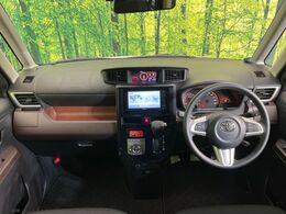 グループ総在庫数約30，000台！！全国の系列店からメーカー・車種問わずご紹介出来るので、あなたにピッタリのお車が見つかるはずです♪まずはお問い合わせ下さい☆