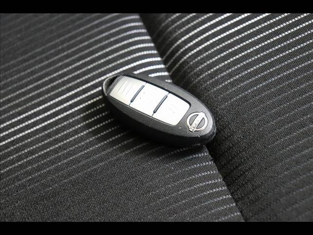 ◆［不安なジコ車（修復歴のある車）は売りません］城東店の商品車は全て修復歴無しです。安心しておクルマを選んでいただけます！