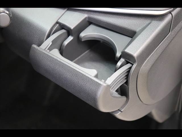 ◆もしご購入後、万が一修復歴や冠水車と判明した場合は「全額ご返金」でご対応させていただきます。（ご契約後100日以内）